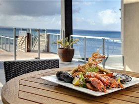 Port Lincoln Hotel - Accommodation Newcastle 4