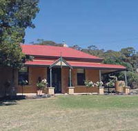 Precious Memories BB - Accommodation Newcastle