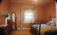 Precious Memories B&B - thumb 1