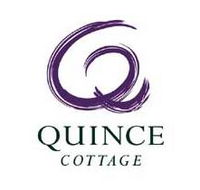 Quince Cottage - Accommodation Newcastle