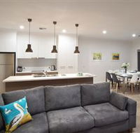 Renmark River Villas - Accommodation Newcastle