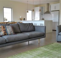 Rubins - Accommodation Newcastle