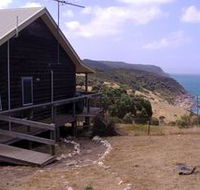 Sea Dragon Lodge - Accommodation Newcastle