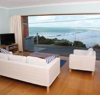 Shells - Accommodation Newcastle