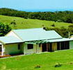 Southern Ocean Retreats - Deep Creek Homestead - Accommodation Newcastle