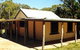 Southern Ocean Retreats - Goondooloo - thumb 0