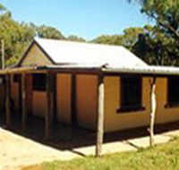 Southern Ocean Retreats - Goondooloo - Accommodation Newcastle