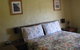 Southern Ocean Retreats - Goondooloo - thumb 2