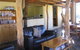 Southern Ocean Retreats - Goondooloo - thumb 1