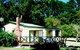 Southern Ocean Retreats Glenburn Cottage - thumb 0