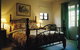 St Helens - Fettlers Cottage - thumb 0