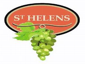 St Helens - Fettlers Cottage - Accommodation Newcastle 2