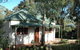 St Helens - Fettlers Cottage - thumb 1