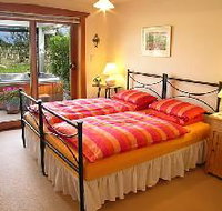 Stephanette's Cottage - Accommodation Newcastle
