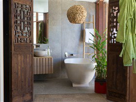  Accommodation Newcastle