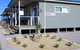 Sundowner Cabin And Tourist Park - thumb 0