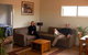 Sundowner Cabin And Tourist Park - thumb 1