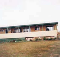 The Folly Holiday Home