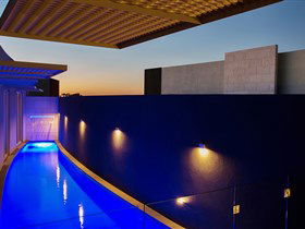 Wonuarra SA Accommodation Newcastle