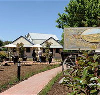 The Haus Studio Apartments - Accommodation Newcastle