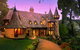 Thorngrove Manor Hotel - thumb 1