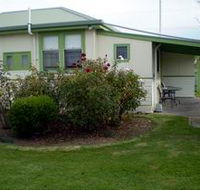 Tobruk Cottage - Accommodation Newcastle