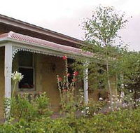 Treasured Memories Cottage Accommodation - Accommodation Newcastle