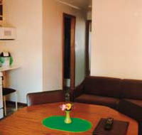 Tumby Bay Caravan Park Cabins - Accommodation Newcastle