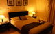 Underground Bed And Breakfast - thumb 0