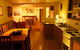 Underground Bed And Breakfast - thumb 2
