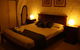 Underground Bed And Breakfast - thumb 1