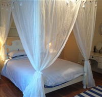 Victor Apartments - Cheri-On-Sea Apartment - Accommodation Newcastle