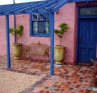 Villa Martini - Accommodation Newcastle