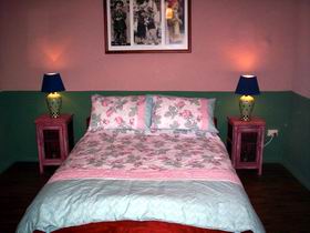 Villa Martini - Accommodation Newcastle 1