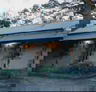 Walnut Cottage - Accommodation Newcastle