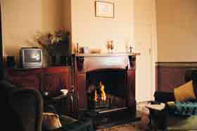 Walnut Cottage - Accommodation Newcastle 1