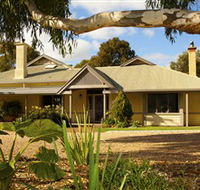 Whistler Farm - Accommodation Newcastle