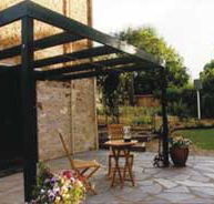 Wild Olive Cottage - Accommodation Newcastle