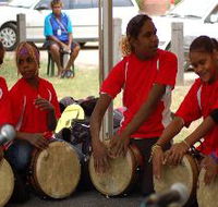 Willangi Bush Escapes - Accommodation Newcastle