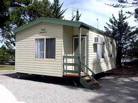 Honiton SA Accommodation Newcastle