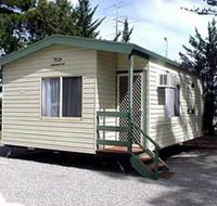 Yorketown Caravan Park - Accommodation Newcastle