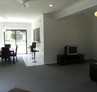 A Beach 'N Reef Motel - Accommodation Newcastle