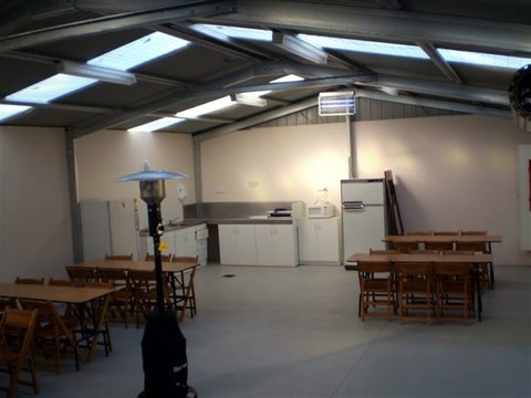 A Maze 'N Things Holiday Park - Accommodation Newcastle 4