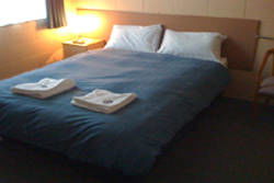 Pilot Wilderness NSW Accommodation Newcastle