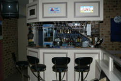 Aalberg Chalet - Accommodation Newcastle 2
