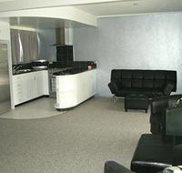 Aataren Norfolk Island Villas - Accommodation Newcastle