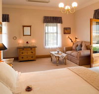Abbotsford Country House - Accommodation Newcastle