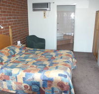 Abbotswood Motor Inn - Accommodation Newcastle