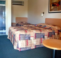 Abel Tasman Motor Inn - Accommodation Newcastle