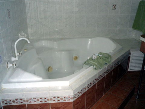 Abel Tasman Motor Inn - Accommodation Newcastle 1